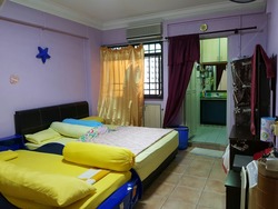 Blk 531 Jelapang Road (Bukit Panjang), HDB 4 Rooms #157900412